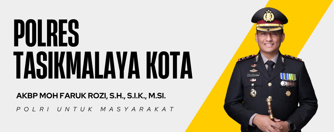 SK TATA CARA PENGADUAN MASYARAKAT