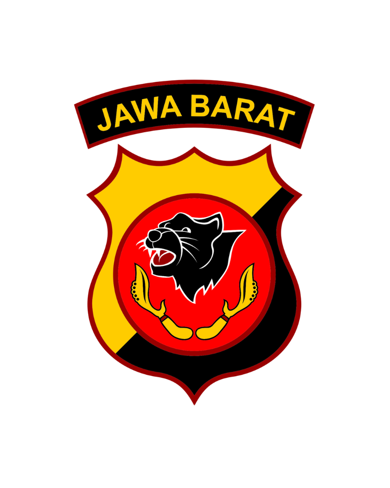 STANDAR PELAYANAN PENERIMAAN LAPORAN